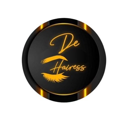 DE HAIRESS BEAUTY